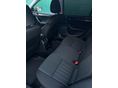 SKODA OCTAVIA 2019/6 - 7