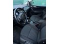 SKODA OCTAVIA 2019/6 - 8