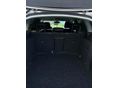 SKODA OCTAVIA 2019/6 - 9