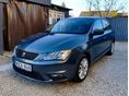 SEAT TOLEDO 1.2 TSI Reference Mo-i autó Újszerű Állapotban! 90ekm-Garancia!