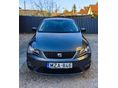 SEAT TOLEDO 2015/1 - 2