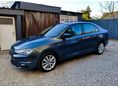 SEAT TOLEDO 2015/1 - 3