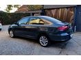 SEAT TOLEDO 2015/1 - 4
