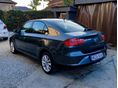SEAT TOLEDO 2015/1 - 5