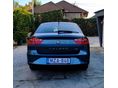 SEAT TOLEDO 2015/1 - 6