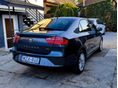 SEAT TOLEDO 2015/1 - 7