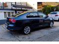 SEAT TOLEDO 2015/1 - 8