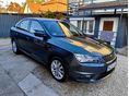 SEAT TOLEDO 2015/1 - 9
