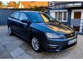 SEAT TOLEDO 2015/1 - 10