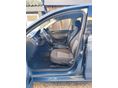 SEAT TOLEDO 2015/1 - 11