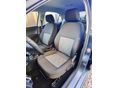 SEAT TOLEDO 2015/1 - 12