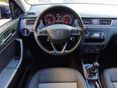 SEAT TOLEDO 2015/1 - 13