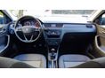 SEAT TOLEDO 2015/1 - 14