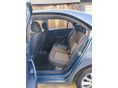 SEAT TOLEDO 2015/1 - 15