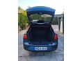 SEAT TOLEDO 2015/1 - 16