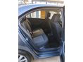 SEAT TOLEDO 2015/1 - 18