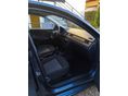 SEAT TOLEDO 2015/1 - 19