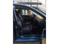 SEAT TOLEDO 2015/1 - 20