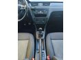 SEAT TOLEDO 2015/1 - 21