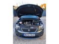 SEAT TOLEDO 2015/1 - 22