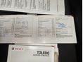 SEAT TOLEDO 2015/1 - 26