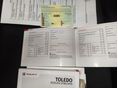 SEAT TOLEDO 2015/1 - 28