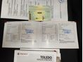 SEAT TOLEDO 2015/1 - 35