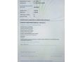 SEAT TOLEDO 2015/1 - 38