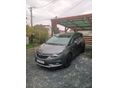 OPEL ZAFIRA TOURER 2018/3 - 1
