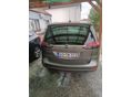 OPEL ZAFIRA TOURER 2018/3 - 2