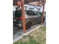 OPEL ZAFIRA TOURER 2018/3 - 3