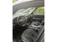 OPEL ZAFIRA TOURER 2018/3 - 4