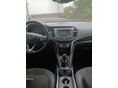 OPEL ZAFIRA TOURER 2018/3 - 5