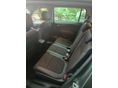 OPEL ZAFIRA TOURER 2018/3 - 6