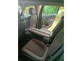 OPEL ZAFIRA TOURER 2018/3 - 7