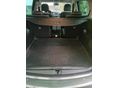 OPEL ZAFIRA TOURER 2018/3 - 8