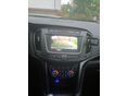 OPEL ZAFIRA TOURER 2018/3 - 9