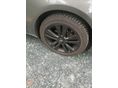 OPEL ZAFIRA TOURER 2018/3 - 10