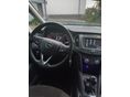 OPEL ZAFIRA TOURER 2018/3 - 12