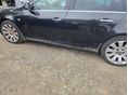 OPEL INSIGNIA 2009/6 - 1