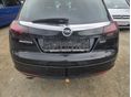 OPEL INSIGNIA 2009/6 - 3