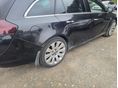 OPEL INSIGNIA 2009/6 - 4