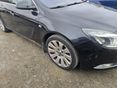 OPEL INSIGNIA 2009/6 - 5