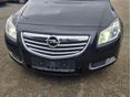 OPEL INSIGNIA 2009/6 - 6