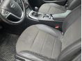 OPEL INSIGNIA 2009/6 - 7