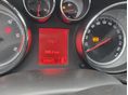 OPEL INSIGNIA 2009/6 - 8