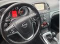OPEL INSIGNIA 2009/6 - 9
