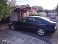 RENAULT SAFRANE 1999/12 - 1