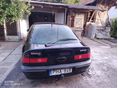 RENAULT SAFRANE 1999/12 - 2