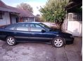 RENAULT SAFRANE 1999/12 - 3